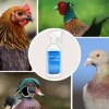 SoluClean Spray