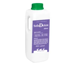 SoluDetox