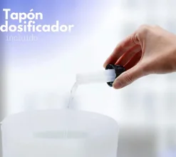 SoluFrío