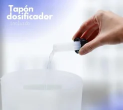 SoluPuesta