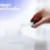 SoluVerm