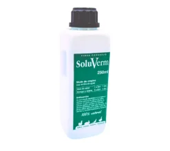 SoluVerm