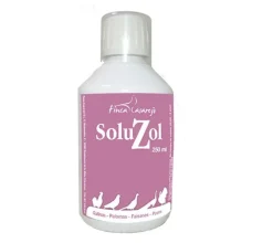 SoluZol
