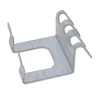 Soporte para bebedero basculante