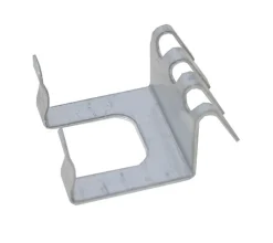 Soporte para bebedero basculante