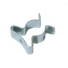 Soporte termómetro angular
