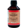 SúperVitamin