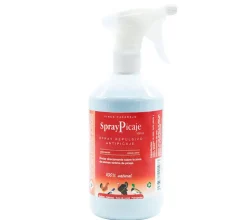 Spray Picaje