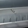 Tolva Feed Safe