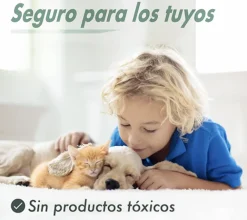 Trampa para ratas