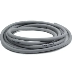 Tubo flexible