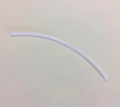Tubo para sistemas de humedad