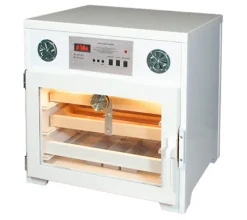 Turbo 216