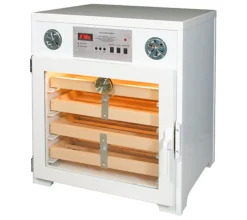 Turbo 288