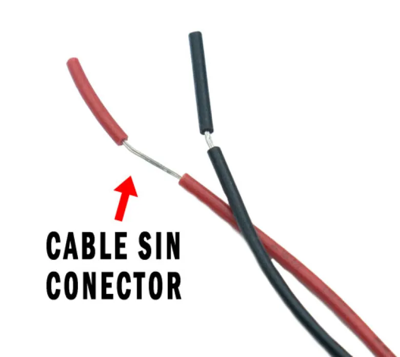 Ventilador para incubadora y criadora