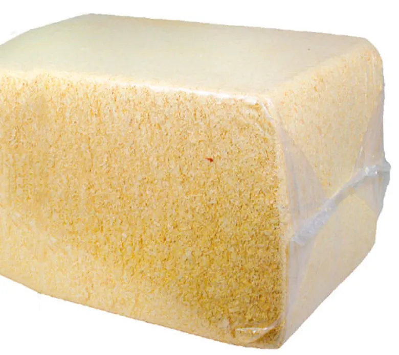 Viruta