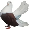 Volteadora de Taganrog